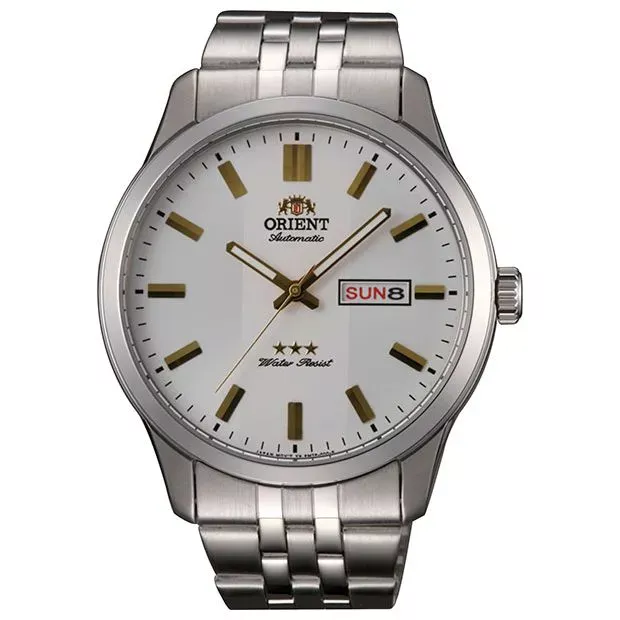 Orient RA-AB0014S19B 