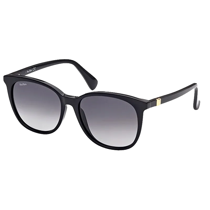 Max Mara 0022 01B 56 