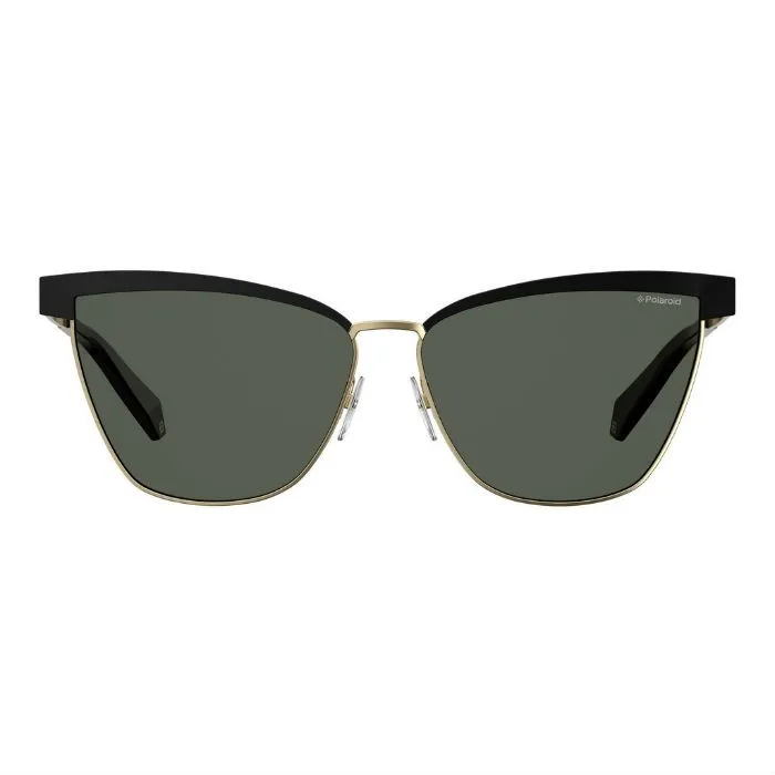 Polaroid 4054/S 2O5  Фото 2