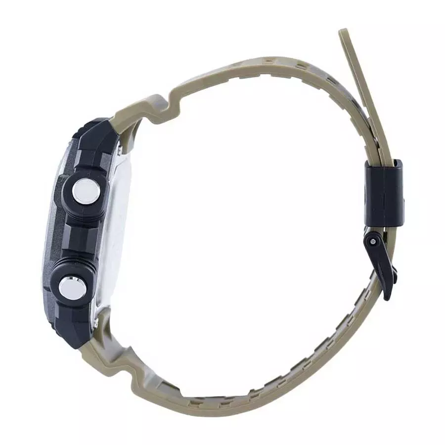 Casio Collection DW-291HX-5A  Фото 2