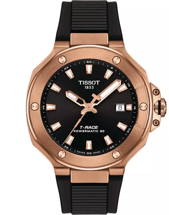 Tissot T1418073705100  Фото 1