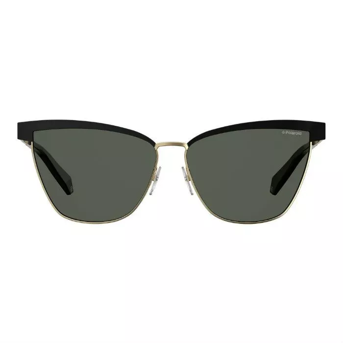  Polaroid 4054/S 2O5  Фото 2