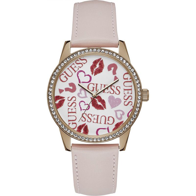 Guess W1206L3  Фото 1