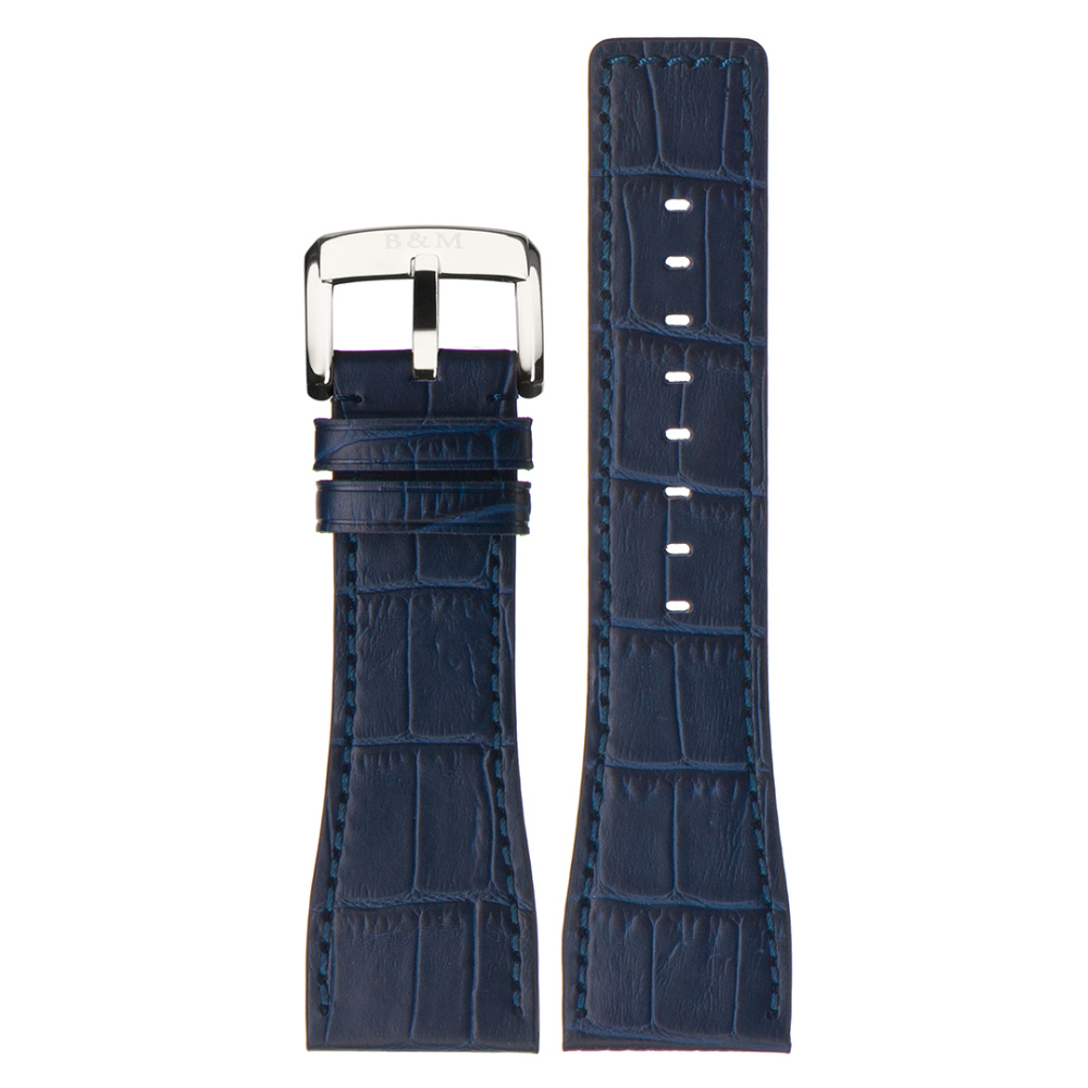 Bennett&Murray BER-2620L-81-7 