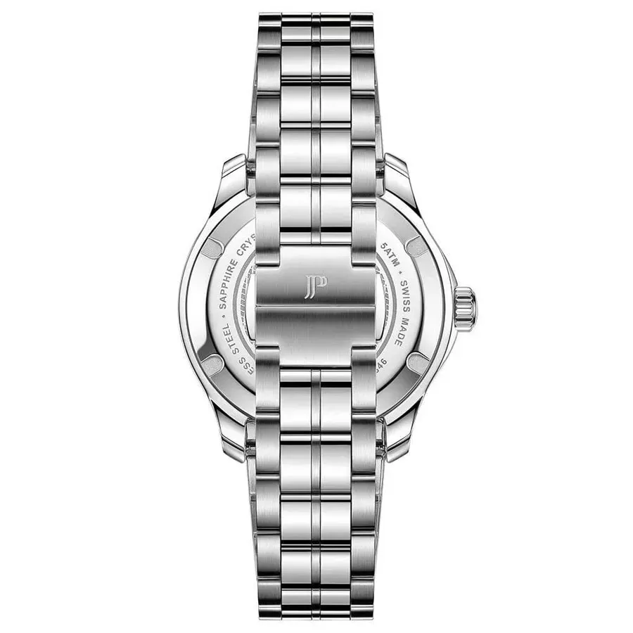 Jacques Philippe JPQGS791346  Фото 4