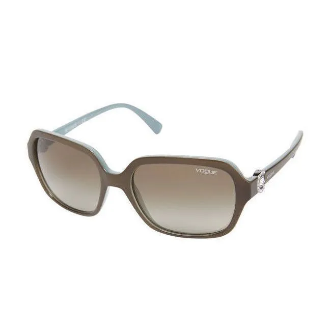 Купить Vogue 2994SB 2322/8E в Sibtime Фото 1 Vogue 2994SB 2322/8E Фото 1