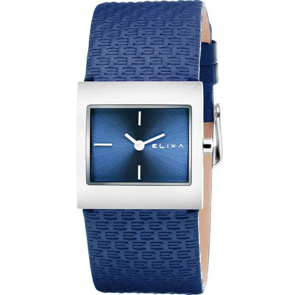 Elixa E087-L329  Фото 1