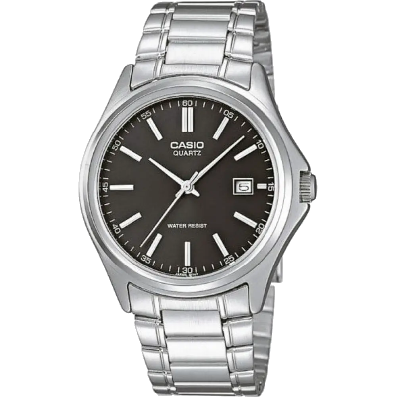 Casio Collection MTP-1183A-1A 