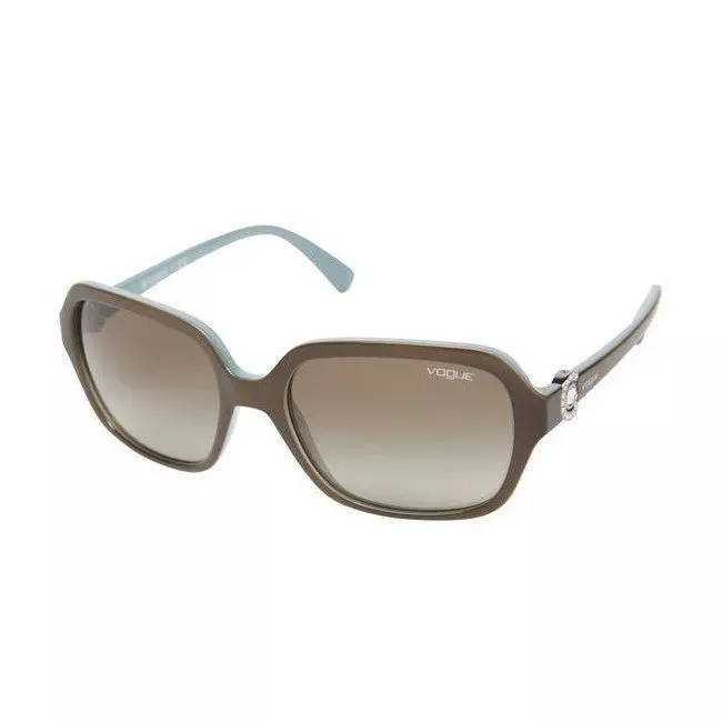 Vogue 2994SB 2322/8E  Фото 1