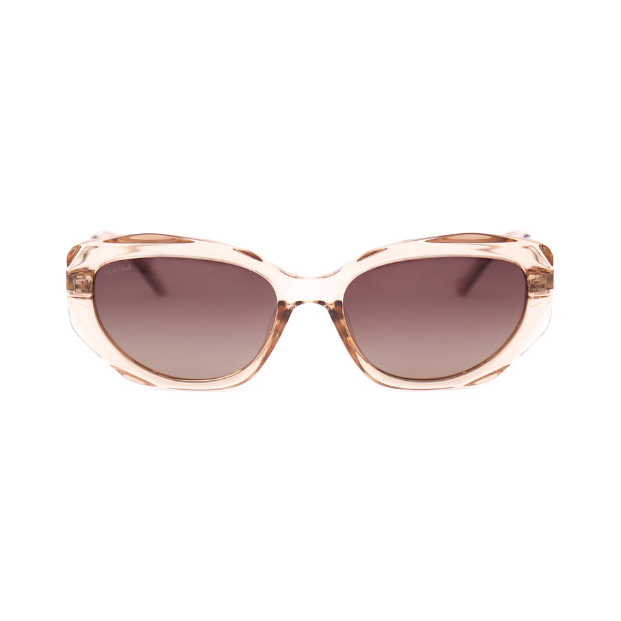 StyleMark L2607B  Фото 2