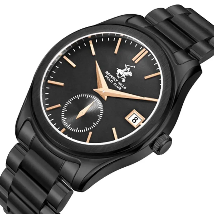 Beverly Hills Polo Club BP3772X.060  Фото 4