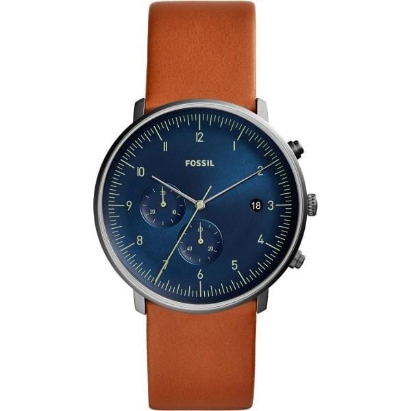 Fossil FS5486 