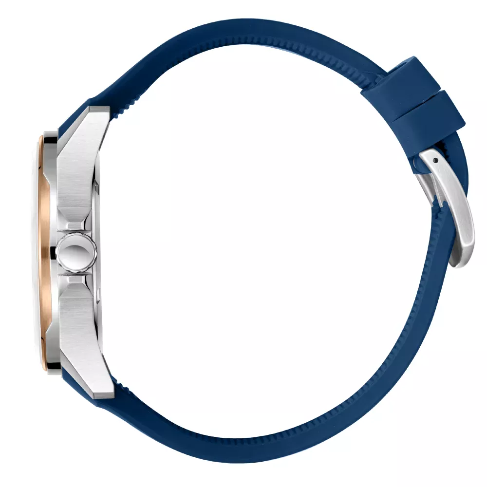 Beverly Hills Polo Club BP3837X.339  Фото 3