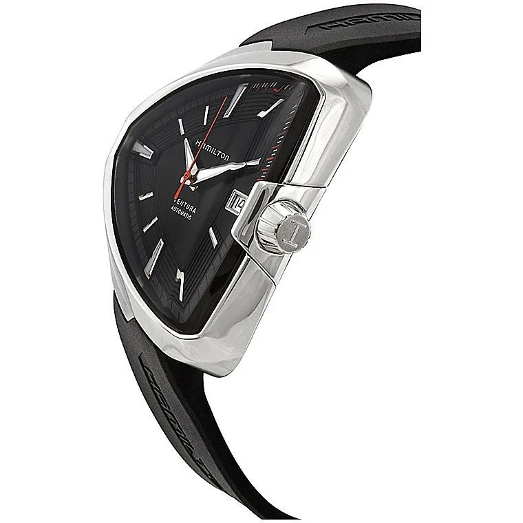 Hamilton H24555331  Фото 2