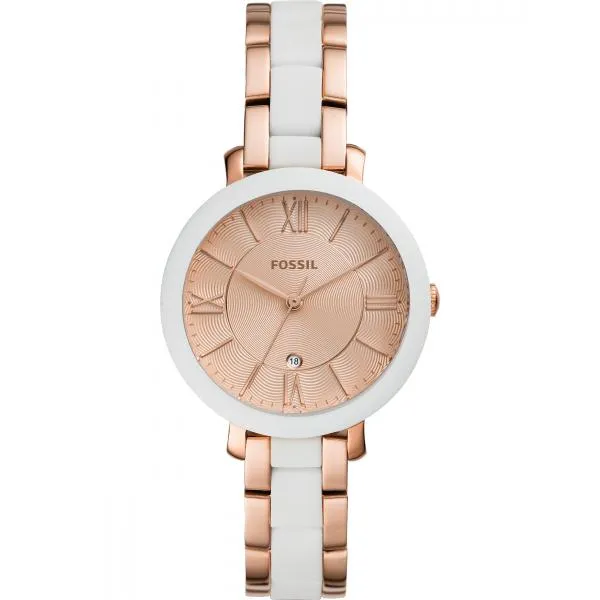 Fossil ES4588 