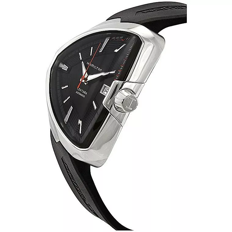 Hamilton H24555331  Фото 2