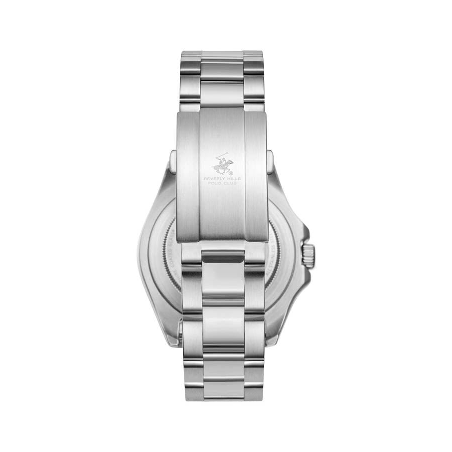 Beverly Hills Polo Club BP3797X.350  Фото 4