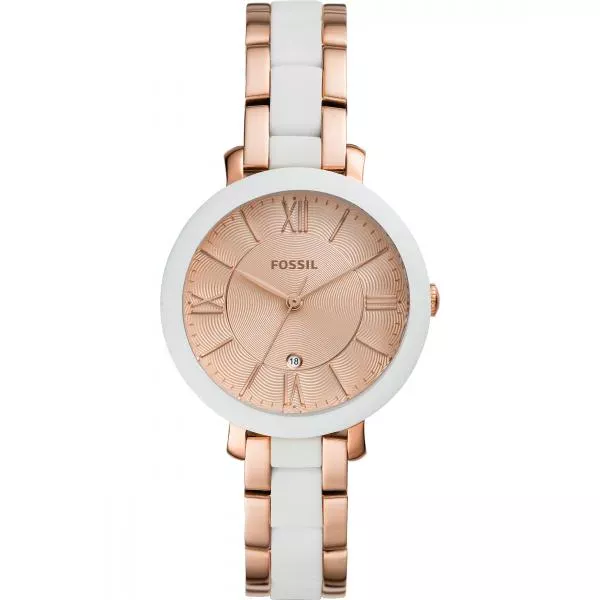 Наручные часы  Fossil ES4588 