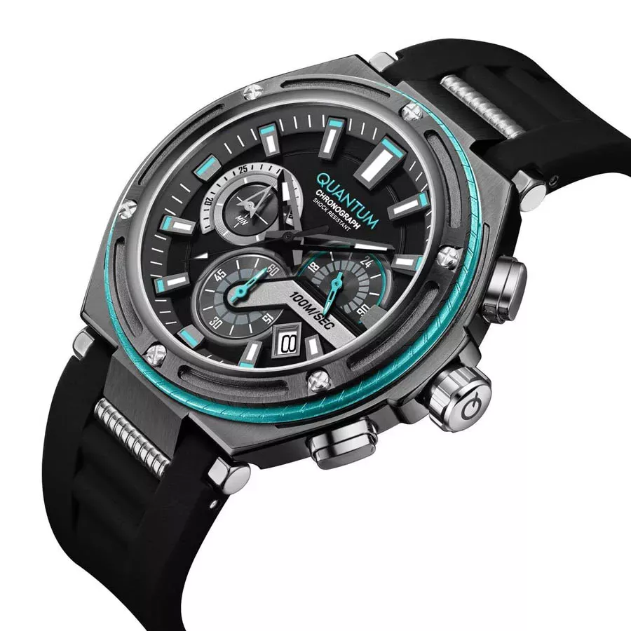 Quantum HNG1010.061  Фото 2