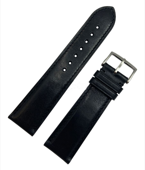 Timeking 8810-1A.01-22/20 черный, гладкий 