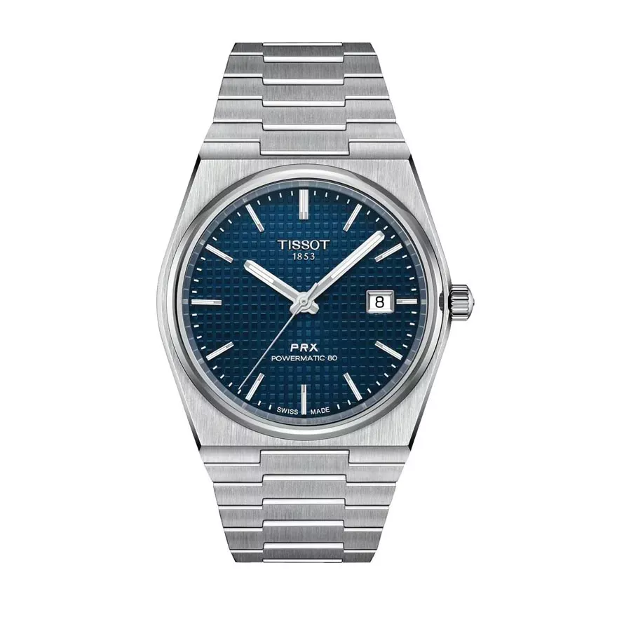 Tissot T1374071104100  Фото 1