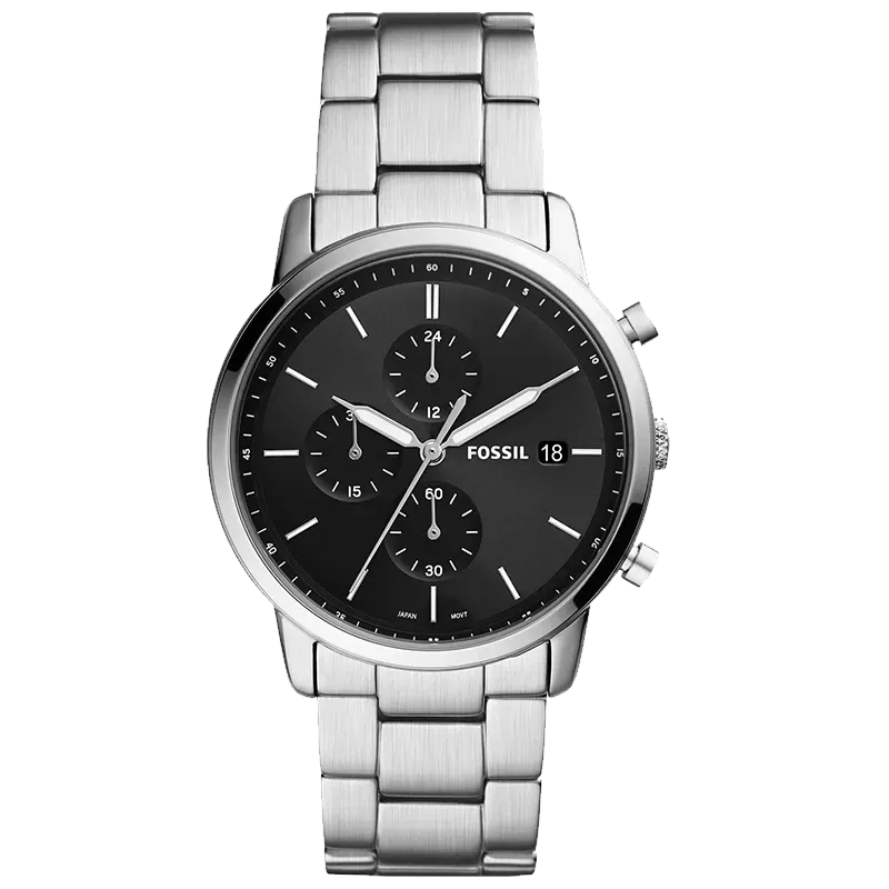 Fossil FS5847  Фото 1