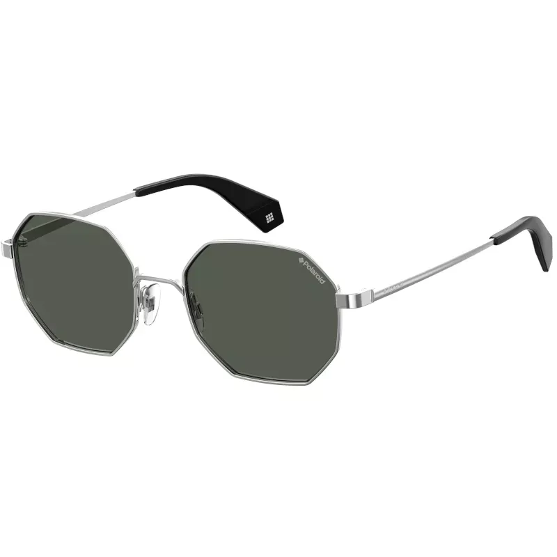  Polaroid 6067/S 79D  Фото 4