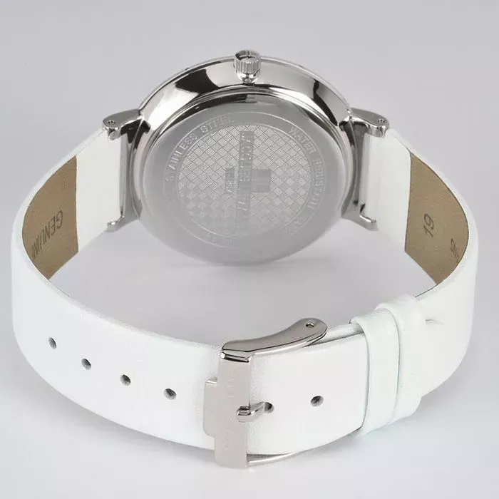 Jacques Lemans 1-1867B  Фото 2