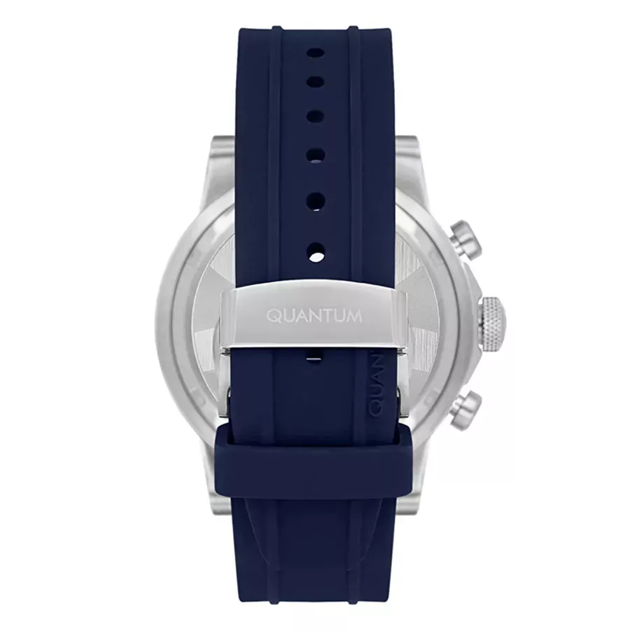 Quantum PWG1126.359  Фото 3