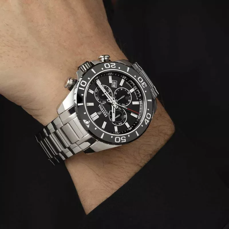 Festina F20042/4  Фото 2
