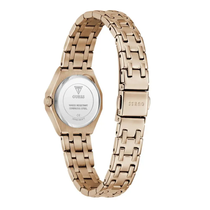 Guess GW0931L7  Фото 2