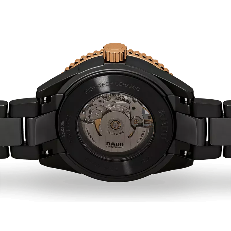 Rado R32127162  Фото 3