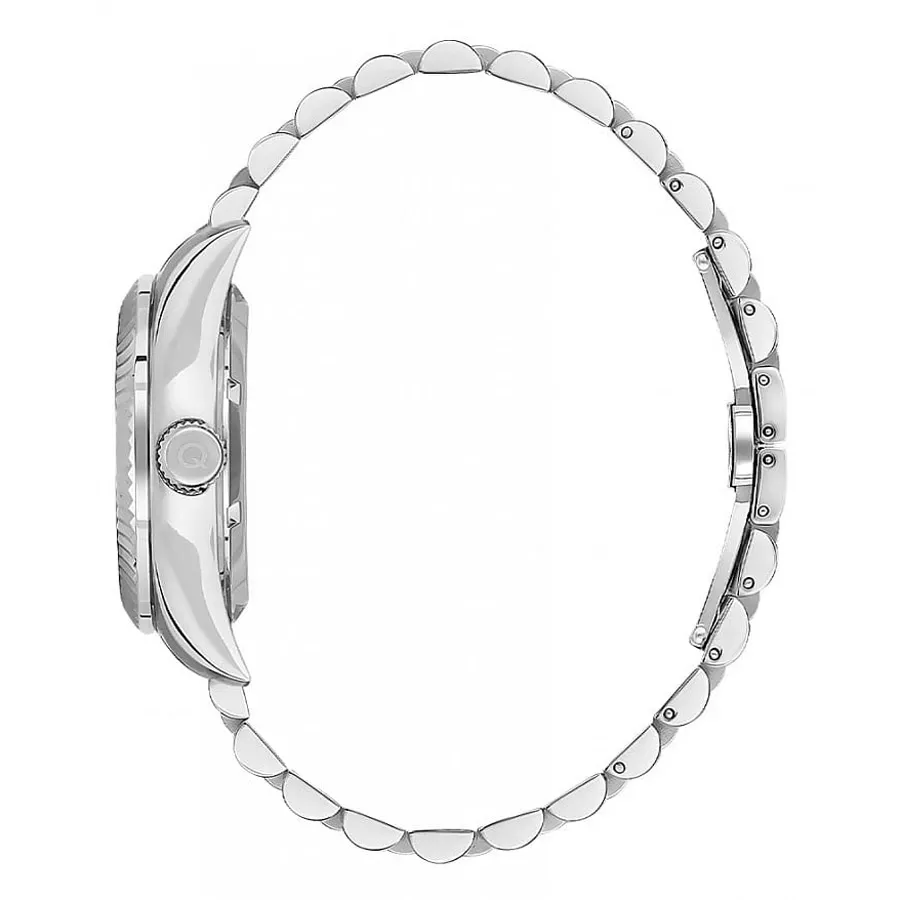 Quantum QMG1092.350  Фото 2