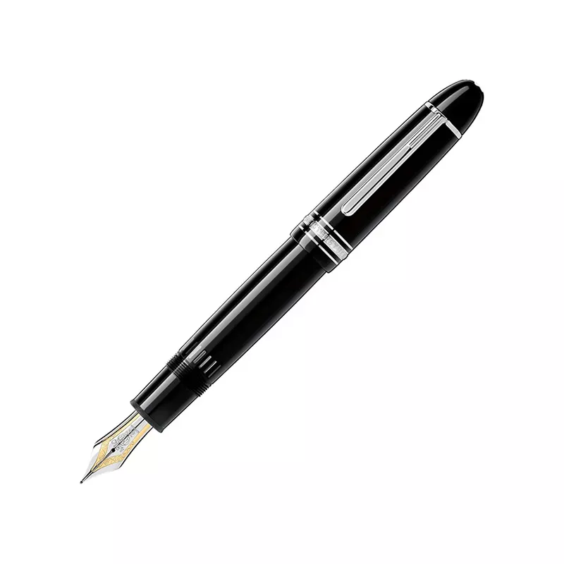 Ручка Montblanc 00114229 Ручка 