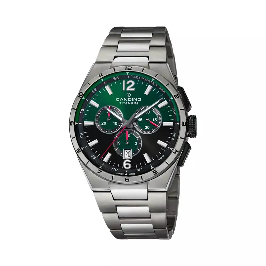 Candino C4603/N  Фото 1