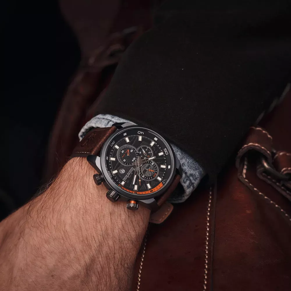 Timberland TBL.14816JLU/02A  Фото 2