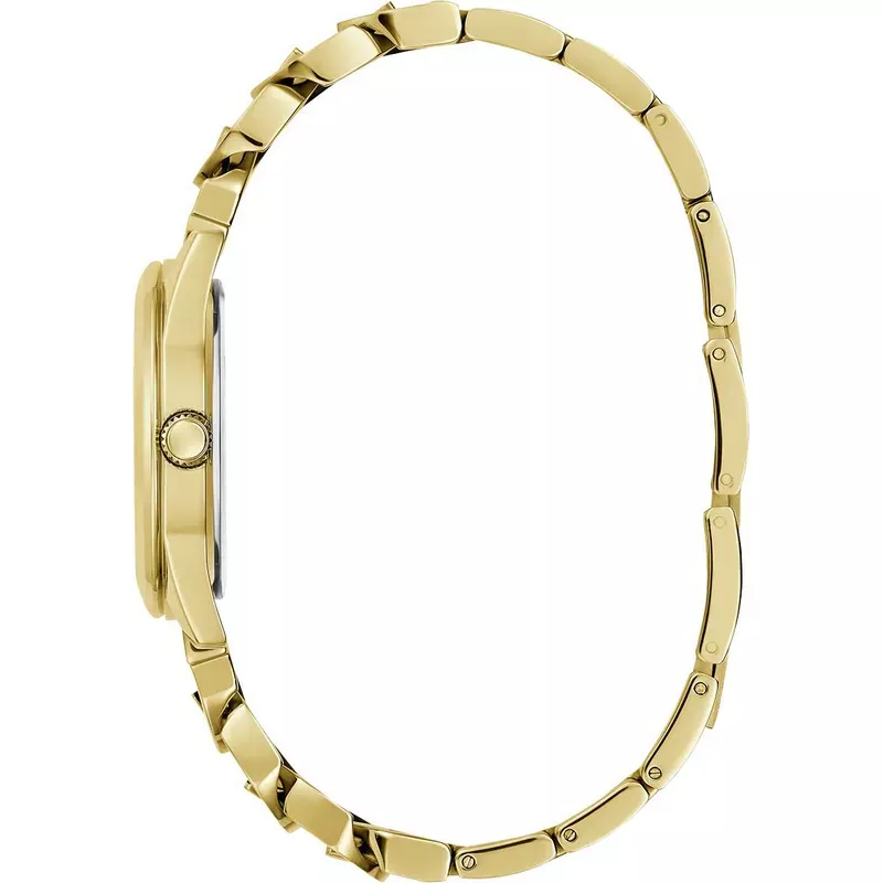 Guess GW0653L1  Фото 4