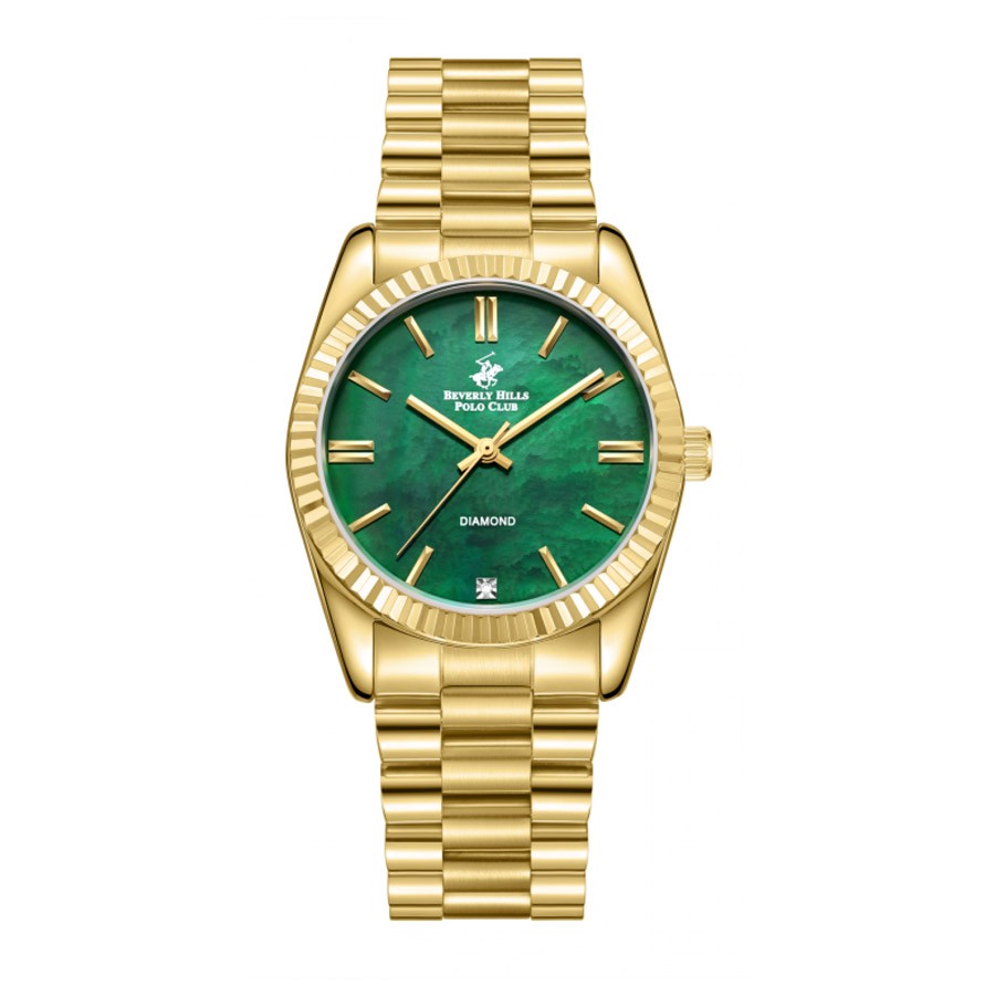 Beverly Hills Polo Club BP3172C.170 