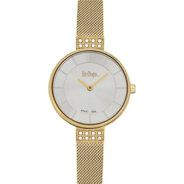 Lee Cooper LC06394.130 