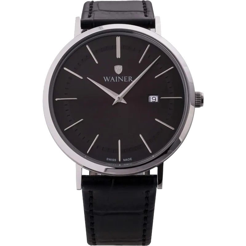 Wainer WA.11120-A  Фото 1