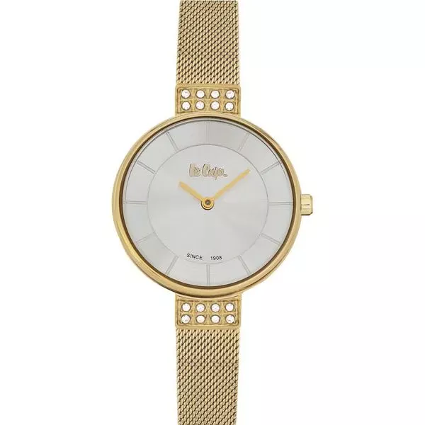 Lee Cooper LC06394.130 