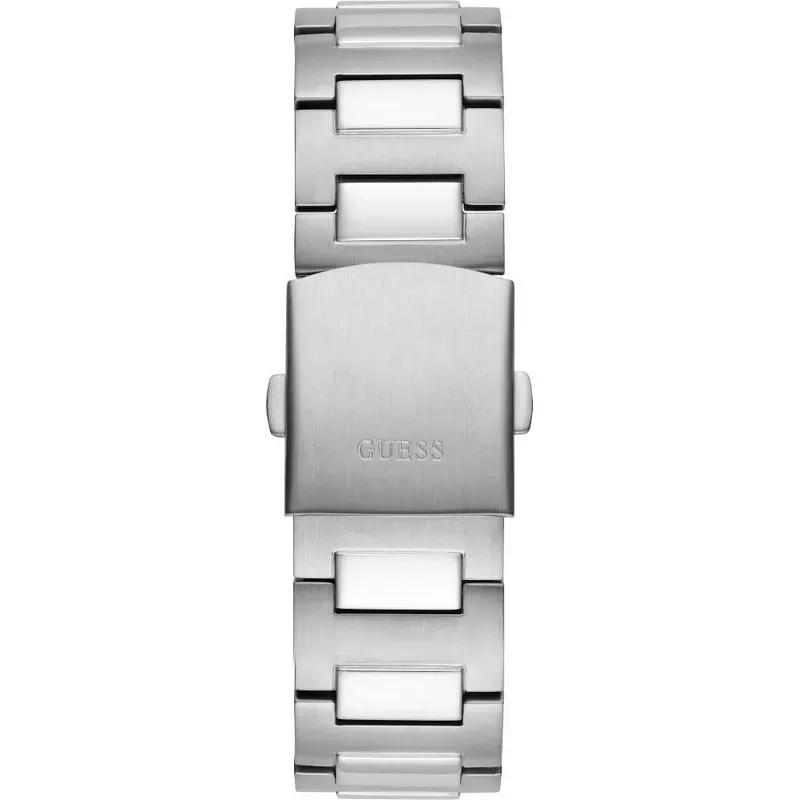 Наручные часы  Guess GW0572G1  Фото 4