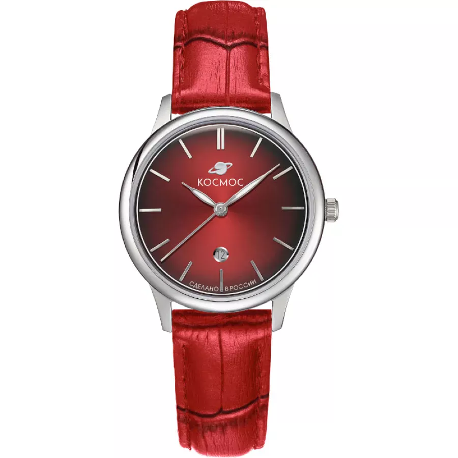 Космос K 601.15.35  Фото 1