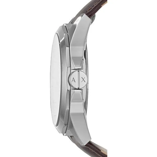 Наручные часы  Armani Exchange AX2622  Фото 2