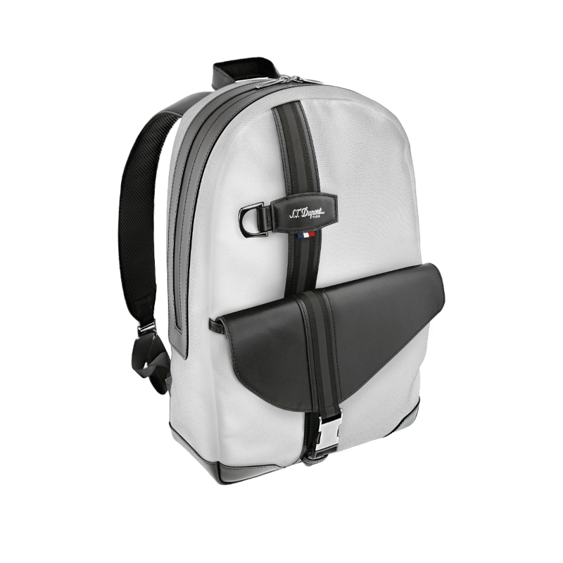 Dupont 175002 Рюкзак, Dupont  Фото 1