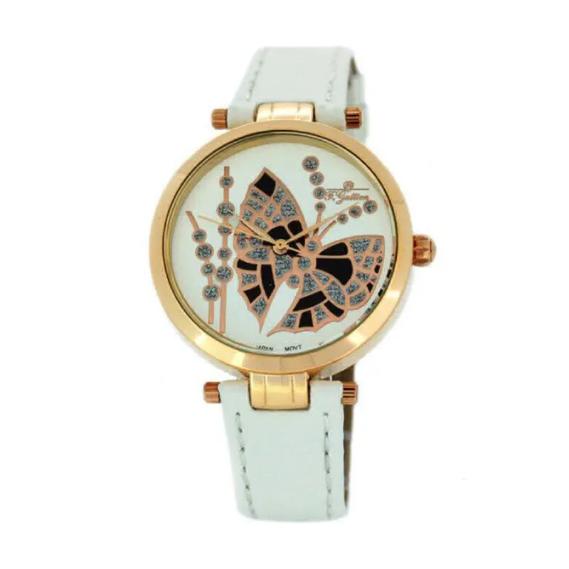 Наручные часы  Gattien 10128-411 б 