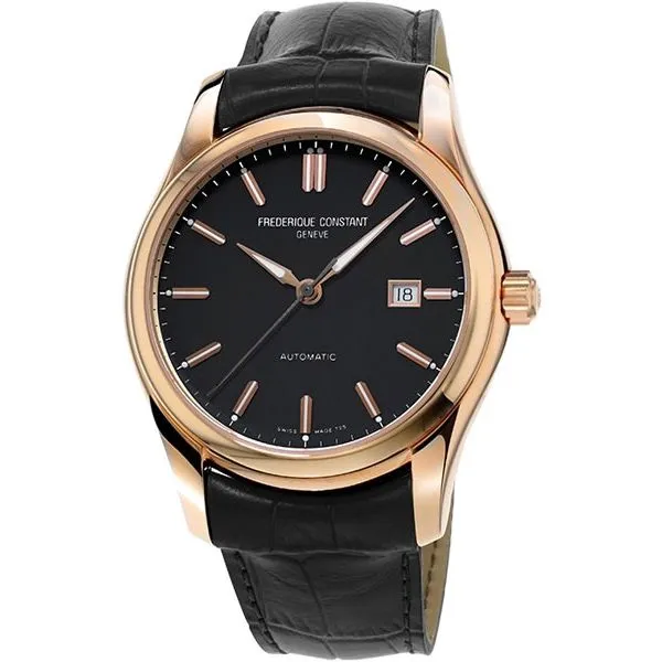 Frederique Constant FC-303NB6B4 