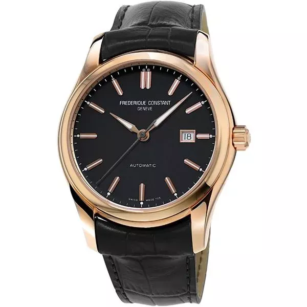 Frederique Constant FC-303NB6B4 