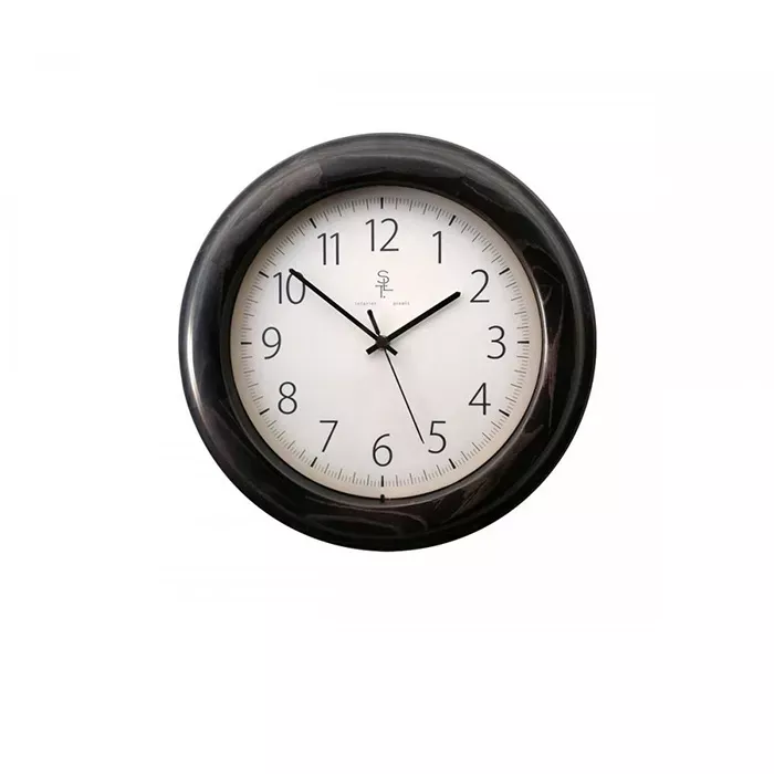 Салют SLT 5346 CLASSICO NERO  Фото 1