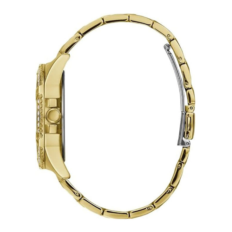 Guess W1156L2  Фото 3
